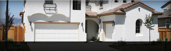 Garage Door Repair Verona